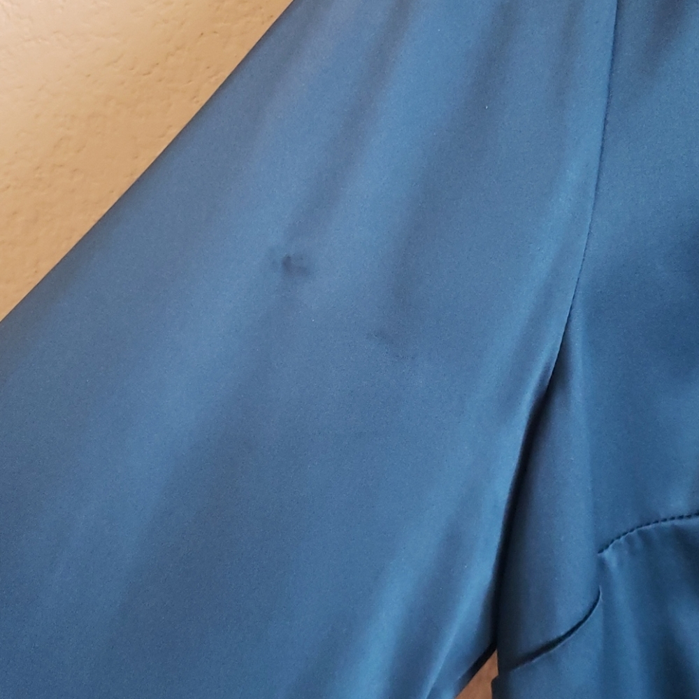 Top - Picture 3 of 6